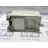 17886-9990 | BREVE-TUFVASSONS - Image 7