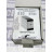 FEMA XCCT-22 Isolated Transmitter Series CCT Asgard J-Type TC 0/250°C Input XCCT-22 | FEMA Electronica S.A. - Image 11