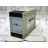 FEMA XCCT-22 Isolated Transmitter Series CCT Asgard J-Type TC 0/250°C Input XCCT-22 | FEMA Electronica S.A. - Image 3