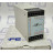 FEMA XCCT-22 Isolated Transmitter Series CCT Asgard J-Type TC 0/250°C Input XCCT-22 | FEMA Electronica S.A. - Image 4