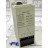 FEMA XCCT-22 Isolated Transmitter Series CCT Asgard J-Type TC 0/250°C Input XCCT-22 | FEMA Electronica S.A. - Image 5