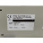 FEMA XCCT-22 Isolated Transmitter Series CCT Asgard J-Type TC 0/250°C Input XCCT-22 | FEMA Electronica S.A. - Image 6