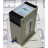 FEMA XCCT-22 Isolated Transmitter Series CCT Asgard J-Type TC 0/250°C Input XCCT-22 | FEMA Electronica S.A. - Image 9