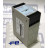 FEMA XCCT-22 Isolated Transmitter Series CCT Asgard J-Type TC 0/250°C Input XCCT-22 | FEMA Electronica S.A. - Image 10