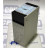 FEMA XCCT-22 Isolated Transmitter Series CCT Asgard J-Type TC 0/250°C Input XCCT-22 | FEMA Electronica S.A. - Image 2