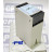 FEMA XCCT-22 Isolated Transmitter Series CCT Asgard J-Type TC 0/250°C Input XCCT-22 | FEMA Electronica S.A. - Image 8