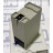 FEMA XCCT-22 Isolated Transmitter Series CCT Asgard J-Type TC 0/250°C Input XCCT-22 | FEMA Electronica S.A. - Image 7