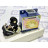 Telemecanique Schneider Electric XCKM121H29 Limit Switch (ZCKM1H29 + ZCKD21) IP66 XCKM121H29 | Telemecanique - Image 2