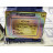 Telemecanique Schneider Electric XCKM121H29 Limit Switch (ZCKM1H29 + ZCKD21) IP66 XCKM121H29 | Telemecanique - Image 3