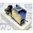 Telemecanique Schneider Electric XCKM121H29 Limit Switch (ZCKM1H29 + ZCKD21) IP66 XCKM121H29 | Telemecanique - Image 4