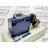 Telemecanique Schneider Electric XCKM121H29 Limit Switch (ZCKM1H29 + ZCKD21) IP66 XCKM121H29 | Telemecanique - Image 5
