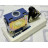 Telemecanique Schneider Electric XCKM121H29 Limit Switch (ZCKM1H29 + ZCKD21) IP66 XCKM121H29 | Telemecanique - Image 6