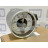 Armano RCh 100-1 Vacuum Gauge with Magnetic Snap-Action Contacts (Type M2) -1...0 bar RCh 100-1 | Armano - Image 9