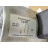 Armano RCh 100-1 Vacuum Gauge with Magnetic Snap-Action Contacts (Type M2) -1...0 bar RCh 100-1 | Armano - Image 3