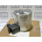 Armano RCh 100-1 Vacuum Gauge with Magnetic Snap-Action Contacts (Type M2) -1...0 bar RCh 100-1 | Armano - Image 12