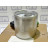 Armano RCh 100-1 Vacuum Gauge with Magnetic Snap-Action Contacts (Type M2) -1...0 bar RCh 100-1 | Armano - Image 2