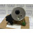 Armano RCh 100-1 Vacuum Gauge with Magnetic Snap-Action Contacts (Type M2) -1...0 bar RCh 100-1 | Armano - Image 11