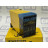 Turck MS1-33 Ex0-R Multisafe Switching Amplifier Relay MS1-33 Ex0-R | Turck - Image 2