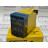 Turck MS1-33 Ex0-R Multisafe Switching Amplifier Relay MS1-33 Ex0-R | Turck - Image 3