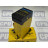 Turck MS1-33 Ex0-R Multisafe Switching Amplifier Relay MS1-33 Ex0-R | Turck - Image 9