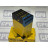 Turck MS1-33 Ex0-R Multisafe Switching Amplifier Relay MS1-33 Ex0-R | Turck - Image 10