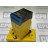 Turck MS1-33 Ex0-R Multisafe Switching Amplifier Relay MS1-33 Ex0-R | Turck - Image 4