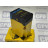 Turck MS1-33 Ex0-R Multisafe Switching Amplifier Relay MS1-33 Ex0-R | Turck - Image 5