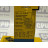 Turck MS1-33 Ex0-R Multisafe Switching Amplifier Relay MS1-33 Ex0-R | Turck - Image 7