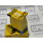 Turck MS1-33 Ex0-R Multisafe Switching Amplifier Relay MS1-33 Ex0-R | Turck - Image 8