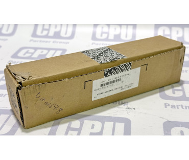 Yuken MSW-01-Y-70 Throttle and Check Modular Valve