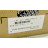 Yuken MSW-01-Y-70 Throttle and Check Modular Valve MSW-01-Y-70 | Yuken - Image 2