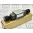 Yuken MSW-01-Y-70 Throttle and Check Modular Valve MSW-01-Y-70 | Yuken - Image 3