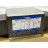 Yuken MSW-01-Y-70 Throttle and Check Modular Valve MSW-01-Y-70 | Yuken - Image 4
