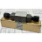 Yuken MSW-01-Y-70 Throttle and Check Modular Valve MSW-01-Y-70 | Yuken - Image 5