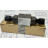 Yuken MSW-01-Y-70 Throttle and Check Modular Valve MSW-01-Y-70 | Yuken - Image 6