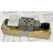 Yuken MSW-01-Y-70 Throttle and Check Modular Valve MSW-01-Y-70 | Yuken - Image 7
