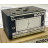 Bosch Rexroth 0811004106 Hydraulic Check Valve - Made in France 0811004106 | Bosch - Image 3
