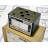 Bosch Rexroth 0811004106 Hydraulic Check Valve - Made in France 0811004106 | Bosch - Image 8
