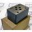 Bosch Rexroth 0811004106 Hydraulic Check Valve - Made in France 0811004106 | Bosch - Image 9