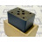 Bosch Rexroth 0811004106 Hydraulic Check Valve - Made in France 0811004106 | Bosch - Image 7