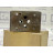 Bosch Rexroth 0811004106 Hydraulic Check Valve - Made in France 0811004106 | Bosch - Image 6