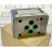 Bosch Rexroth 0811004106 Hydraulic Check Valve - Made in France 0811004106 | Bosch - Image 5