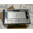 Bosch Rexroth 0811004106 Hydraulic Check Valve - Made in France 0811004106 | Bosch - Image 4