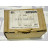 Bosch Rexroth 0811004106 Hydraulic Check Valve - Made in France 0811004106 | Bosch - Image 2
