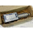Bosch 0811109133 Hydraulic Pressure Relief Valve - 315 Bar / 4500 PSI - Made in France 0811109133 | Bosch - Image 2