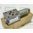 Bosch 0811109133 Hydraulic Pressure Relief Valve - 315 Bar / 4500 PSI - Made in France 0811109133 | Bosch - Image 3
