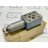 Bosch 0811109133 Hydraulic Pressure Relief Valve - 315 Bar / 4500 PSI - Made in France 0811109133 | Bosch - Image 4