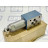 Bosch 0811109133 Hydraulic Pressure Relief Valve - 315 Bar / 4500 PSI - Made in France 0811109133 | Bosch - Image 5