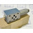 Bosch 0811109133 Hydraulic Pressure Relief Valve - 315 Bar / 4500 PSI - Made in France 0811109133 | Bosch - Image 6