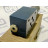 Bosch 0811109133 Hydraulic Pressure Relief Valve - 315 Bar / 4500 PSI - Made in France 0811109133 | Bosch - Image 7